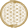 Olothea symbol