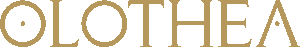 Olothea wordmark